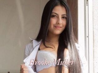 Brooke_Muller