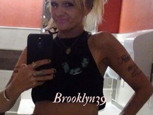Brooklyn39
