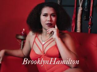 BrooklynHamilton