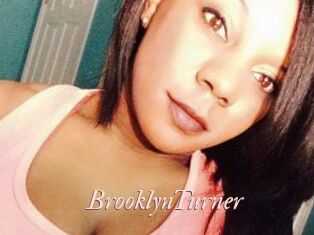 Brooklyn_Turner