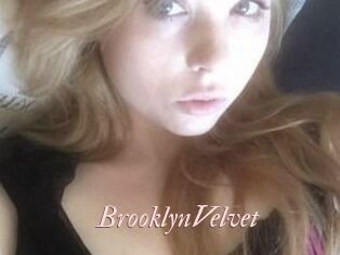 Brooklyn_Velvet