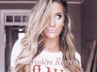 Brooklyn_Rogers