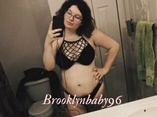 Brooklynbaby96