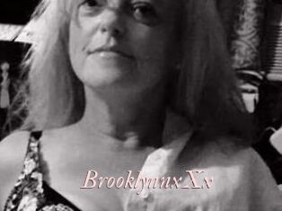 Brooklynn_xXx