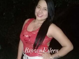 BrownEileen