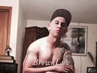BrownLuv
