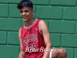 BruceBranly