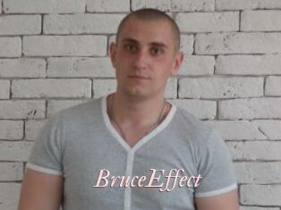 BruceEffect Leukelol