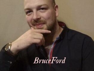 BruceFord