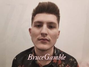 BruceGamble