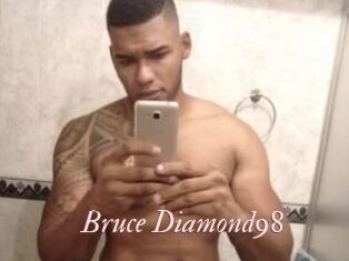 Bruce_Diamond98