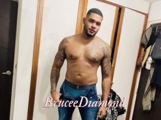BruceeDiamond