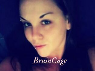 BruinCage