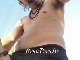 BrunPornBr