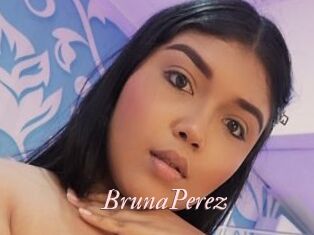 BrunaPerez