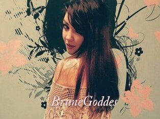 BruneGoddes