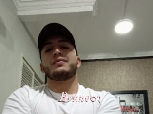 Bruno03