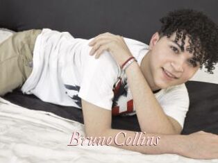 BrunoCollins