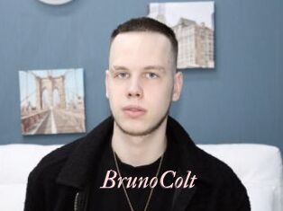 BrunoColt