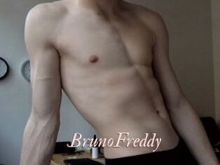 BrunoFreddy
