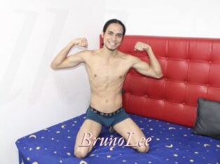 BrunoLee