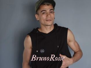 BrunoRosse Leukelol
