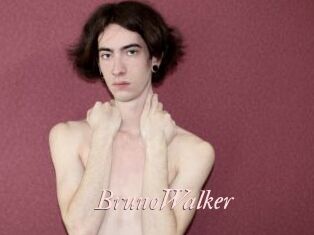 BrunoWalker