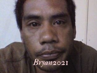 Bryan2021