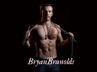 BryanBranolds