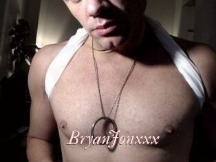 BryanJonxxx Leukelol