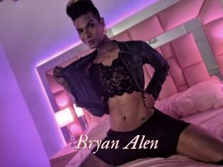 Bryan_Alen