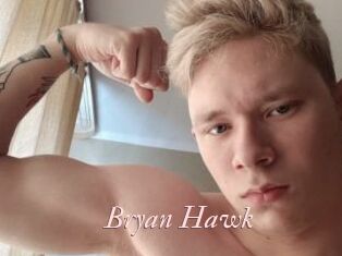 Bryan_Hawk