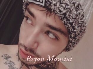 Bryan_Mancini