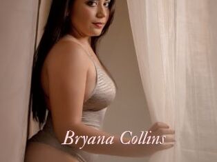Bryana_Collins