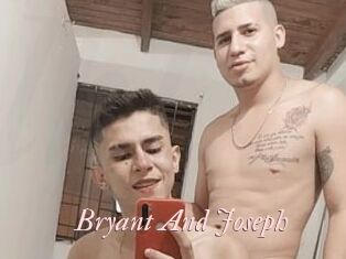 Bryant_And_Joseph