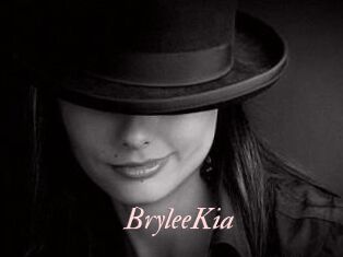 BryleeKia