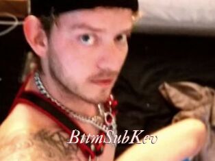 BttmSubKev