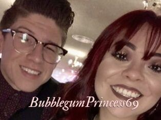 BubblegumPrincess69