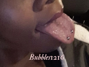 Bubbles1216