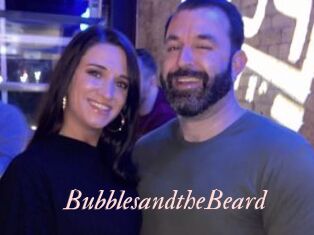 BubblesandtheBeard