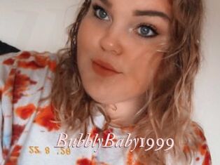 BubblyBaby1999
