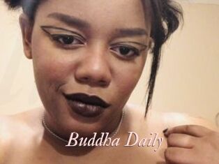 Buddha_Daily
