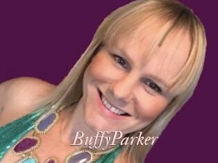 BuffyParker
