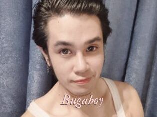 Bugaboy