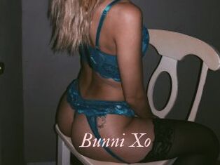 Bunni_Xo Leukelol