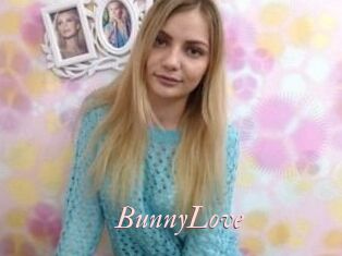 Bunny_Love