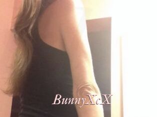 BunnyXcX