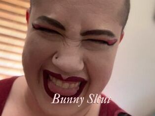 Bunny_Slcut