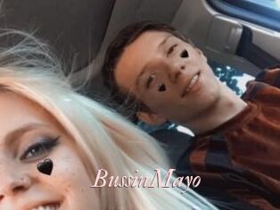 BussinMayo