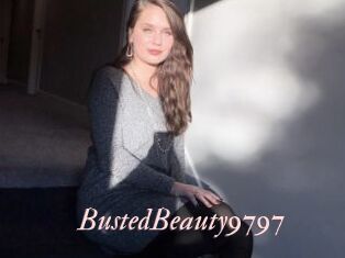 BustedBeauty9797 Leukelol